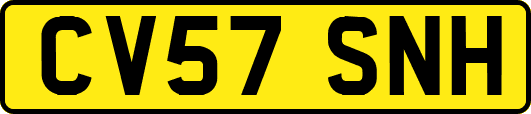 CV57SNH