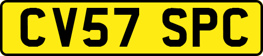 CV57SPC