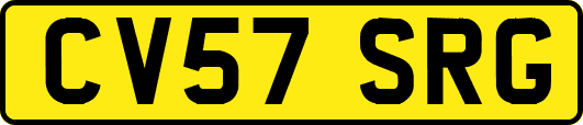 CV57SRG