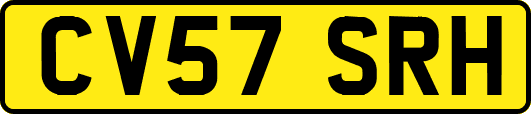 CV57SRH