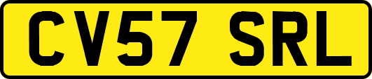 CV57SRL