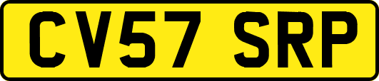 CV57SRP
