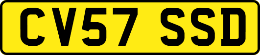 CV57SSD
