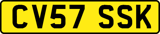CV57SSK