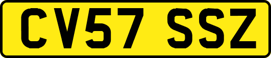 CV57SSZ