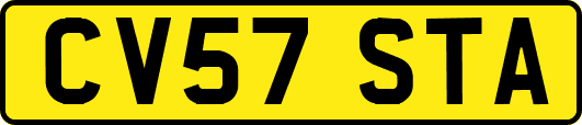 CV57STA