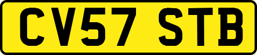 CV57STB