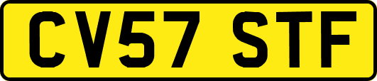 CV57STF