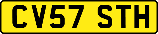 CV57STH