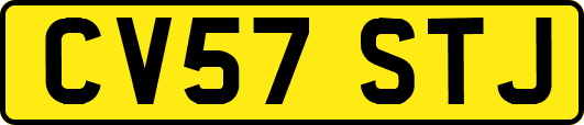 CV57STJ