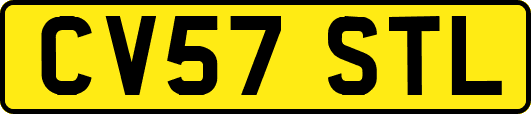 CV57STL