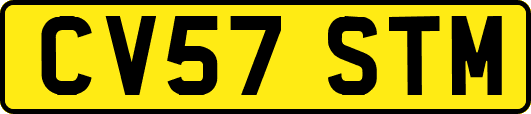 CV57STM