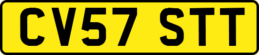 CV57STT