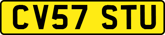 CV57STU
