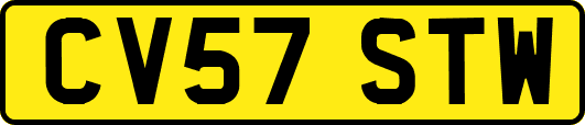 CV57STW