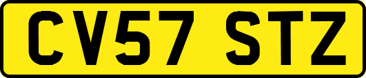 CV57STZ