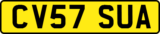 CV57SUA