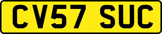 CV57SUC