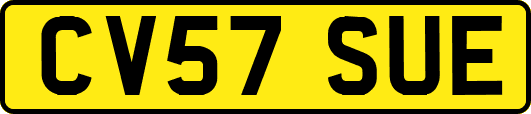 CV57SUE