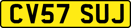 CV57SUJ