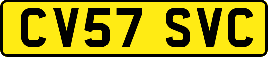 CV57SVC