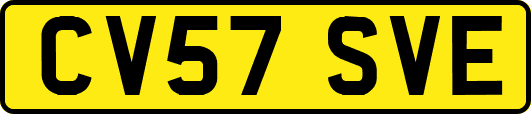 CV57SVE