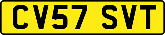 CV57SVT