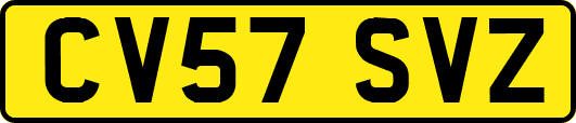 CV57SVZ