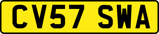 CV57SWA
