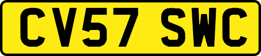 CV57SWC