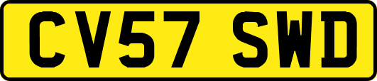 CV57SWD