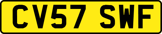CV57SWF