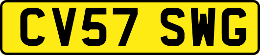 CV57SWG