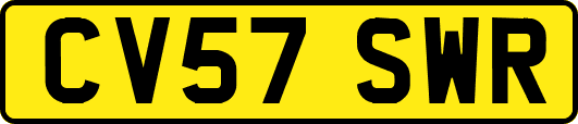 CV57SWR