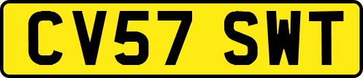 CV57SWT