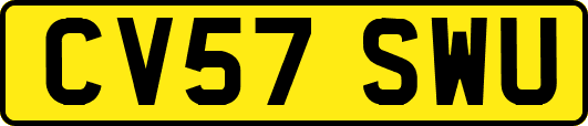 CV57SWU
