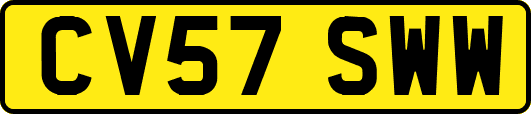 CV57SWW