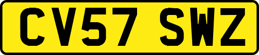 CV57SWZ