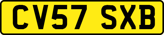 CV57SXB
