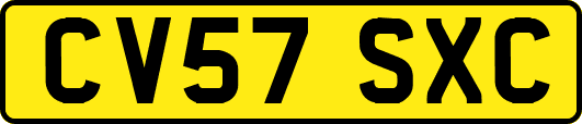 CV57SXC