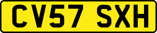 CV57SXH