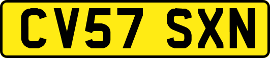 CV57SXN