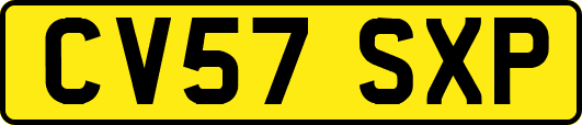 CV57SXP