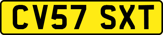 CV57SXT