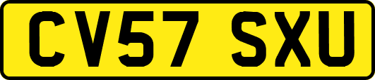 CV57SXU