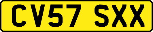 CV57SXX