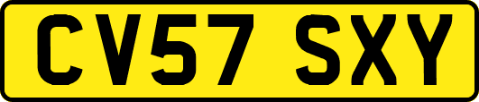 CV57SXY