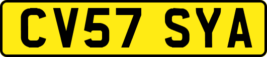 CV57SYA