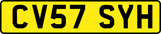 CV57SYH