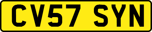 CV57SYN